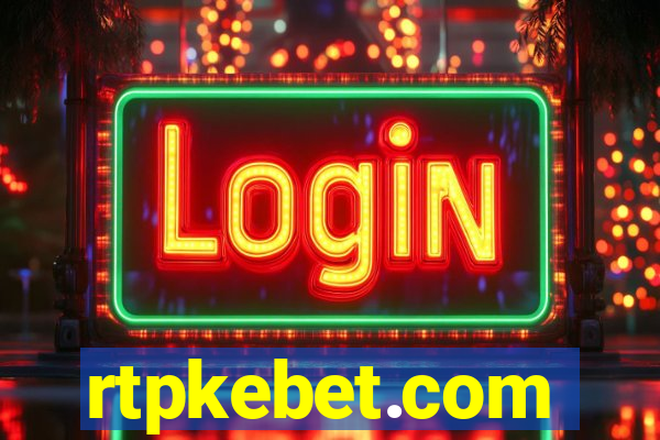 rtpkebet.com