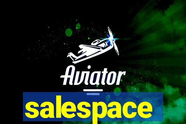 salespace