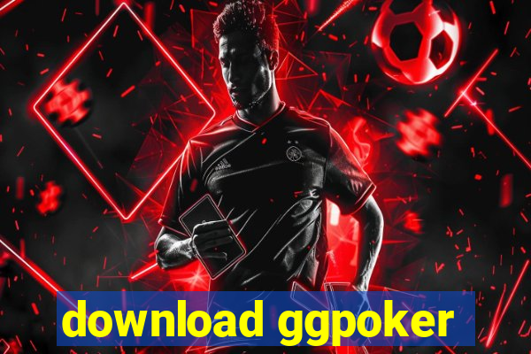 download ggpoker