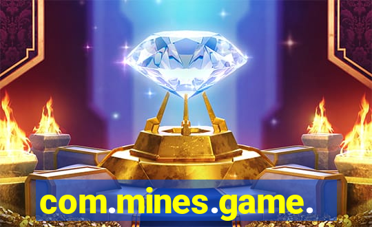 com.mines.game.box