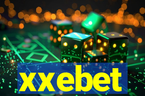 xxebet