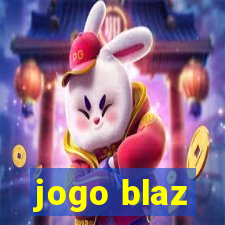 jogo blaz