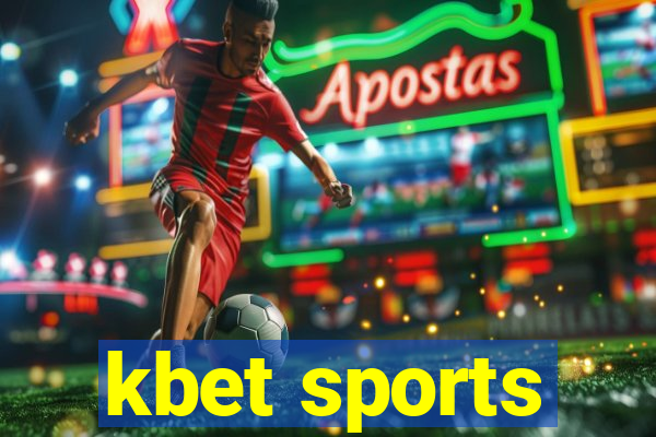 kbet sports