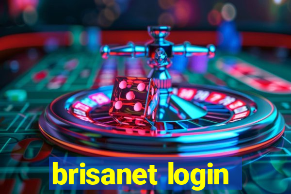 brisanet login