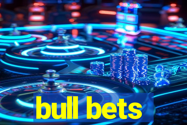 bull bets