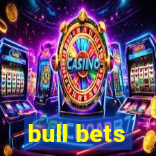 bull bets