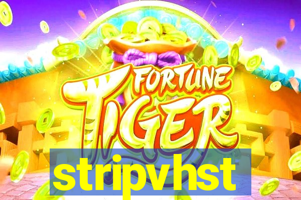 stripvhst