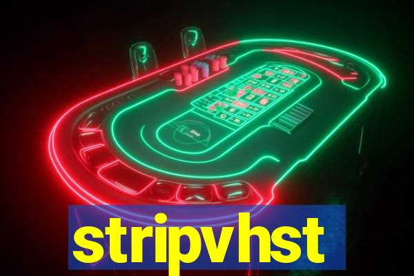 stripvhst