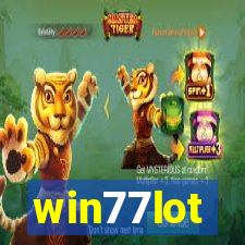 win77lot