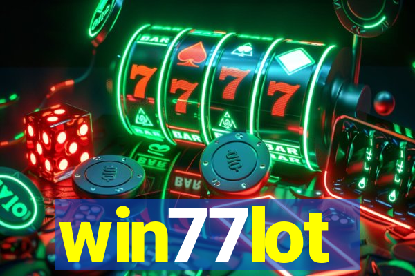 win77lot