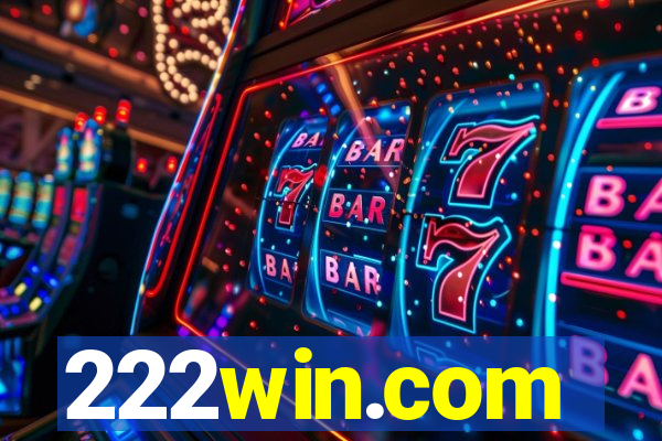 222win.com