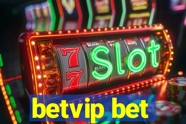 betvip bet