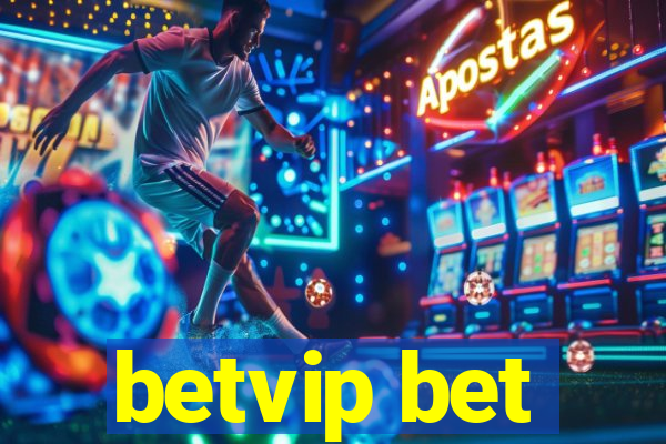 betvip bet