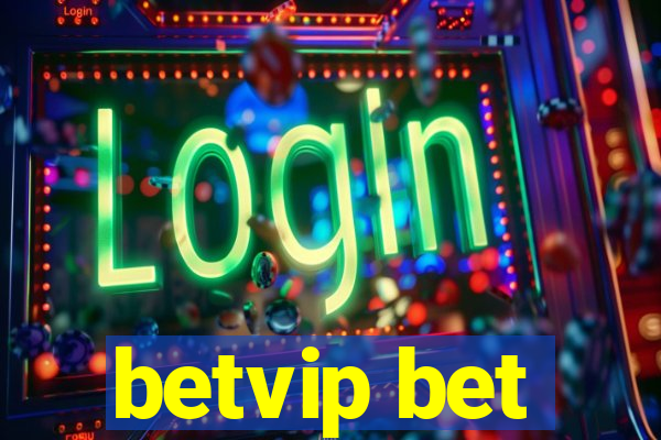 betvip bet