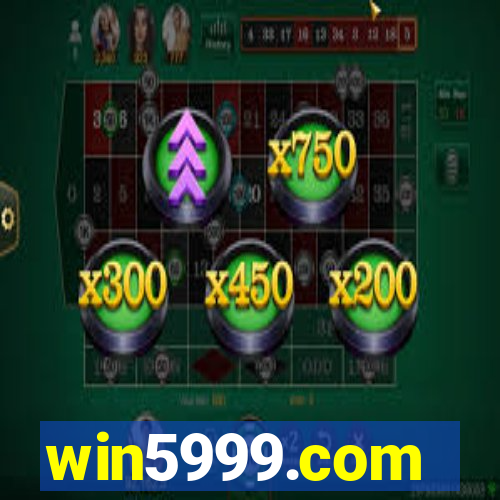 win5999.com