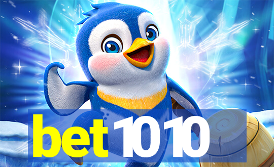 bet1010