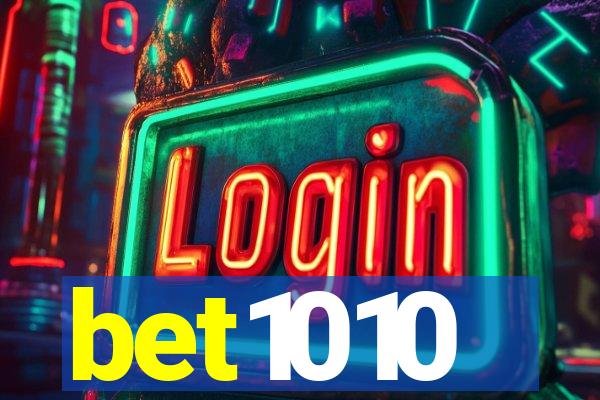 bet1010