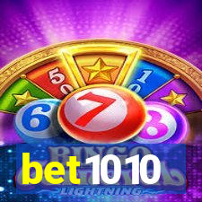 bet1010