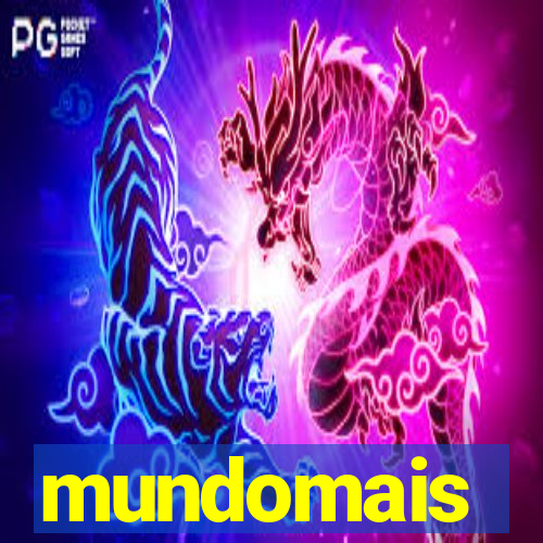 mundomais