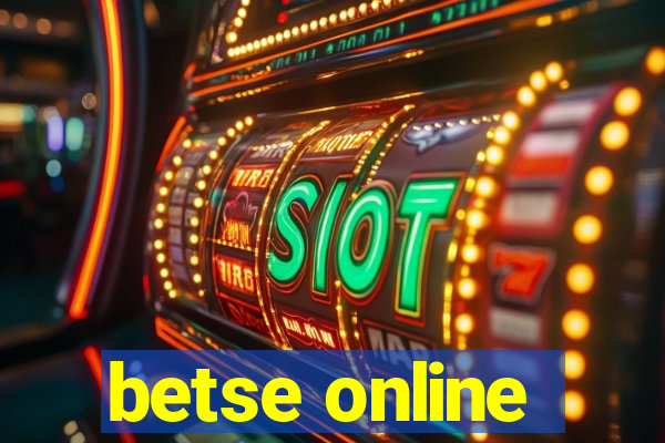 betse online