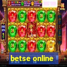 betse online