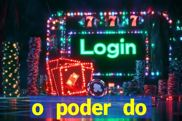 o poder do subconsciente em pdf