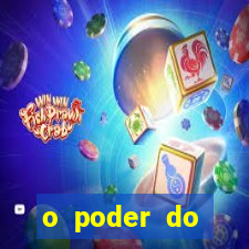 o poder do subconsciente em pdf