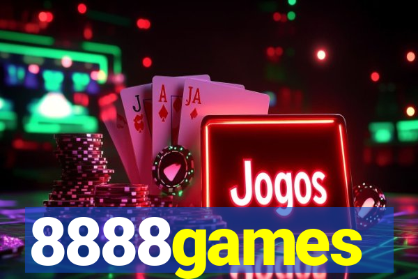 8888games