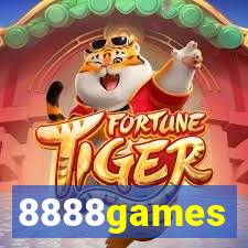 8888games