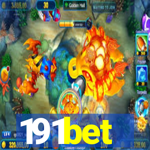 191bet