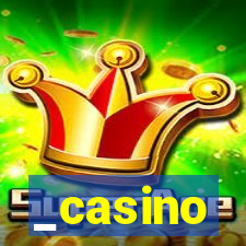 _casino