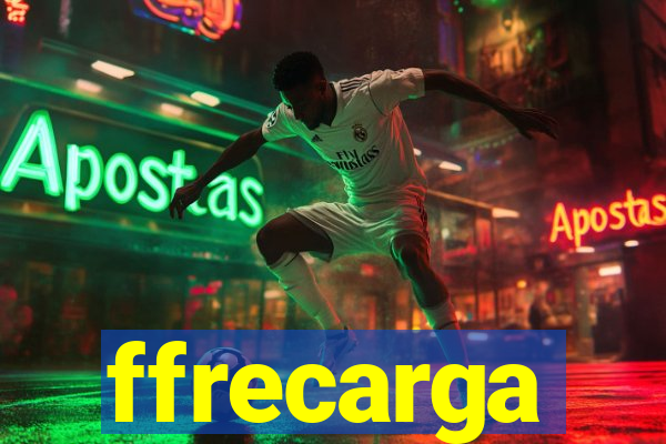 ffrecarga