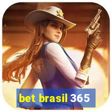 bet brasil 365