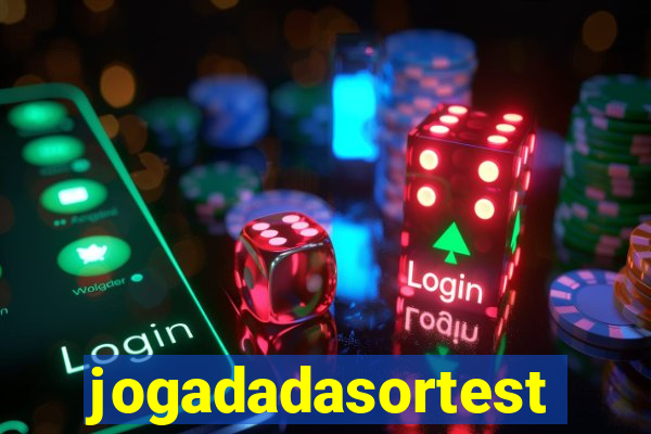 jogadadasortest.net