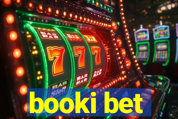 booki bet