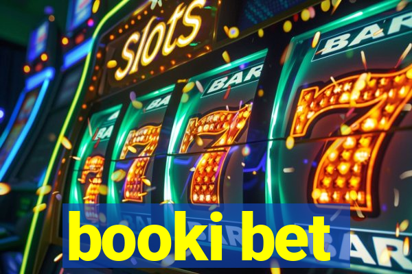 booki bet