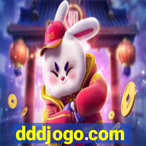 dddjogo.com