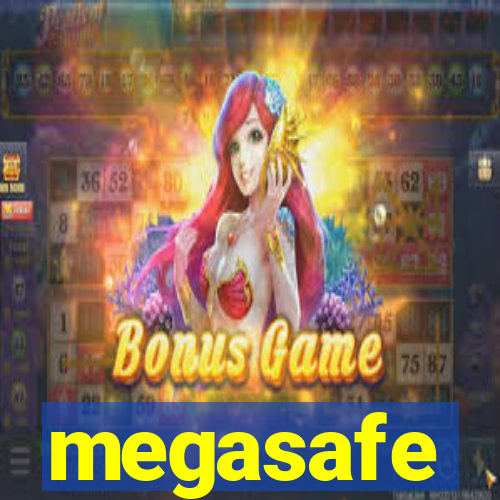 megasafe