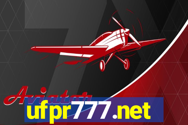 ufpr777.net