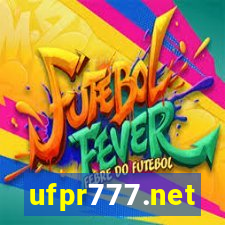 ufpr777.net