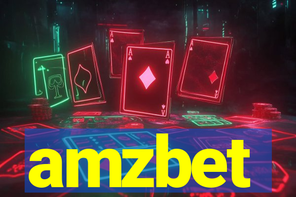 amzbet