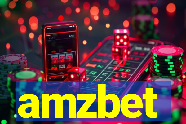 amzbet