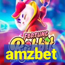 amzbet