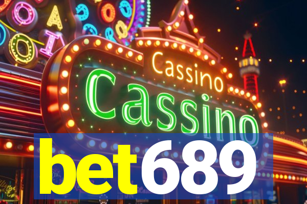 bet689