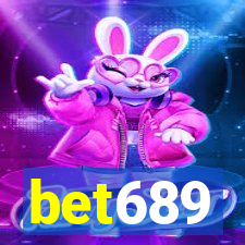 bet689