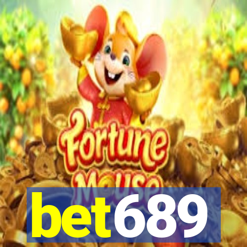 bet689