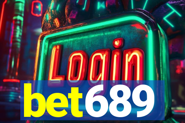 bet689