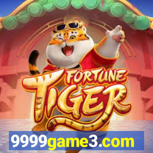 9999game3.com