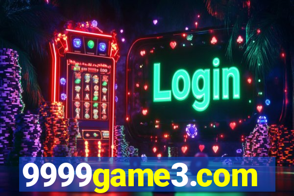 9999game3.com