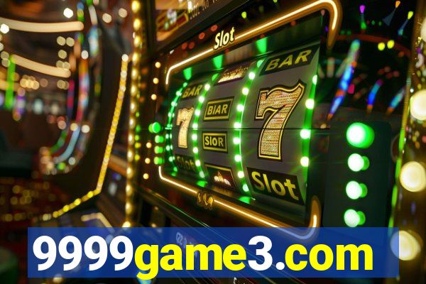 9999game3.com